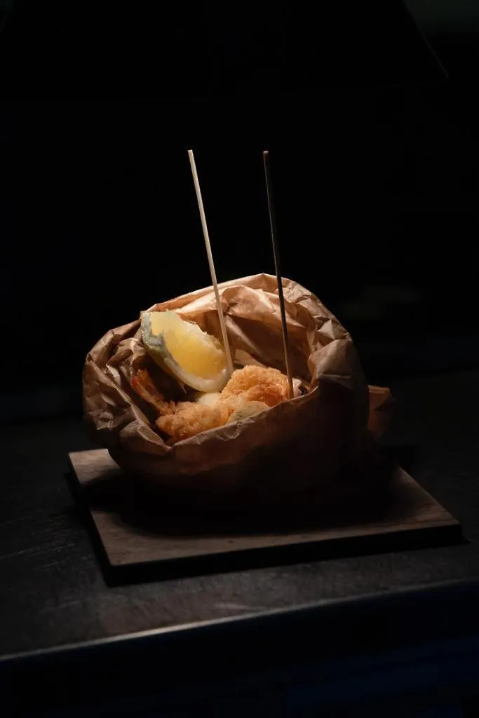 Locanda Ca Dei Santi 英杜诺欧罗纳 意大利