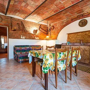 Alcantara E Damasco , Abbadia di Montepulciano Italien