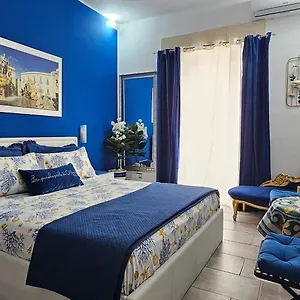 La Piccola Perla Di Ortigia , Syrakus Italien
