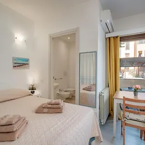 Studio's Pavese , Olbia Italien
