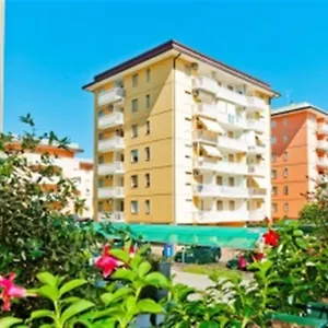 Elba , Bibione Italien