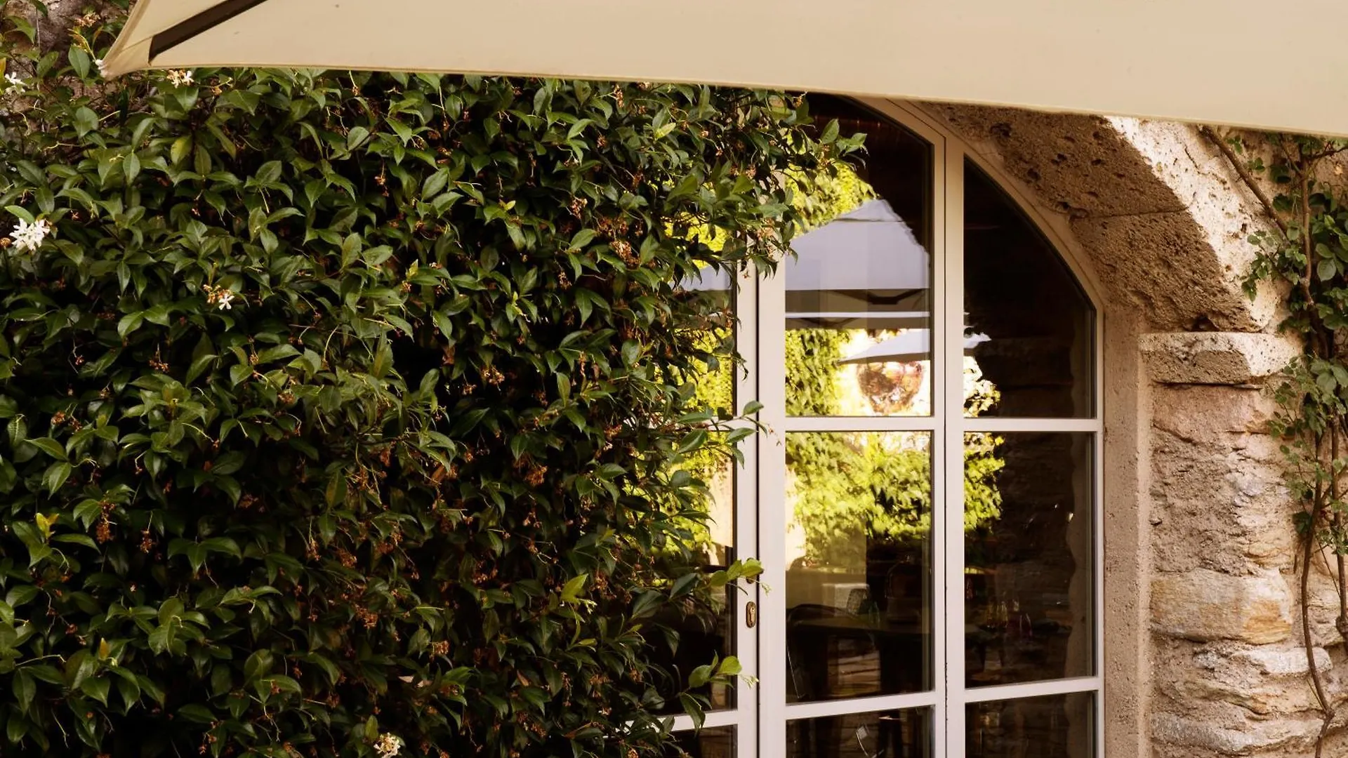 Inn Locanda Ca Dei Santi Induno Olona Italy