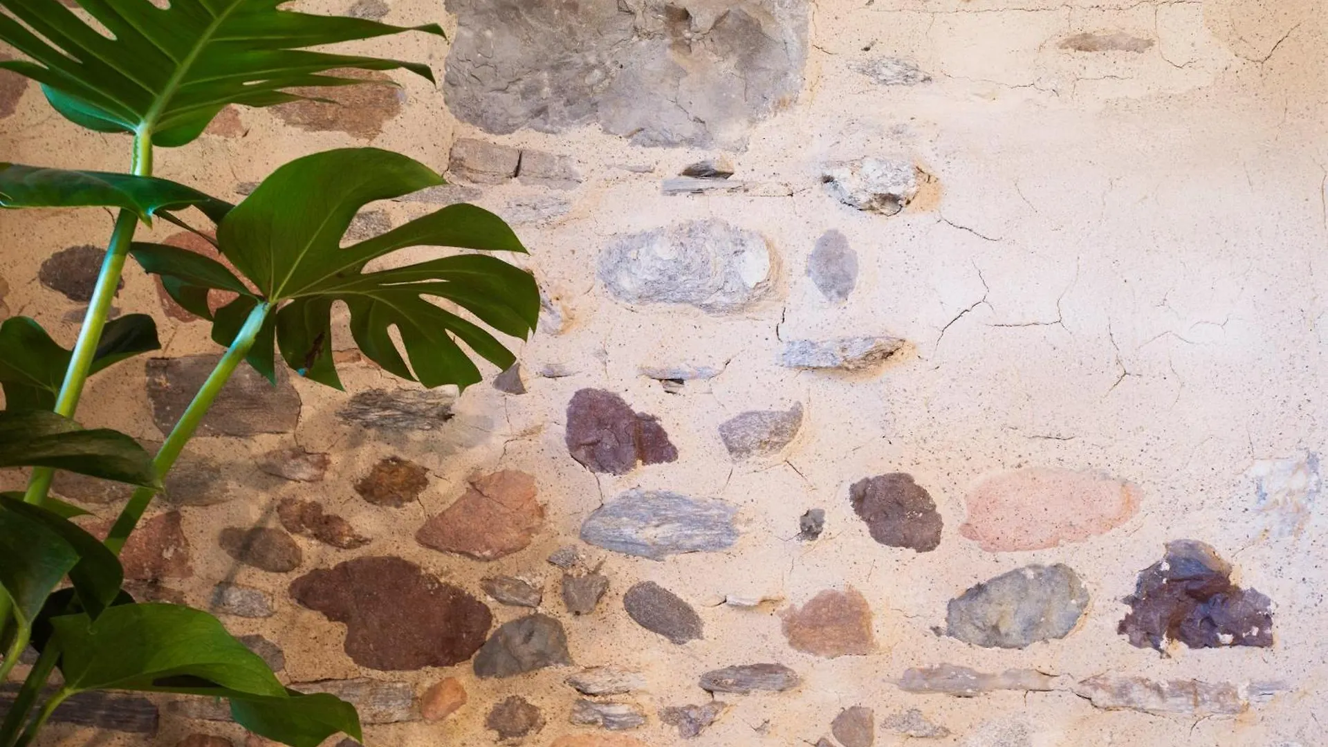 Locanda Ca Dei Santi Induno Olona İtalya