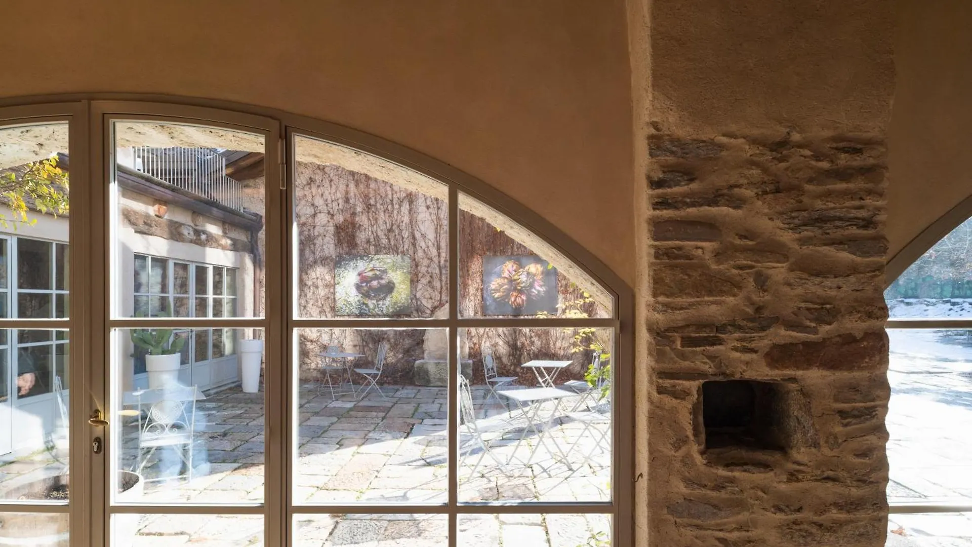 Locanda Ca Dei Santi Induno Olona 0*,  İtalya