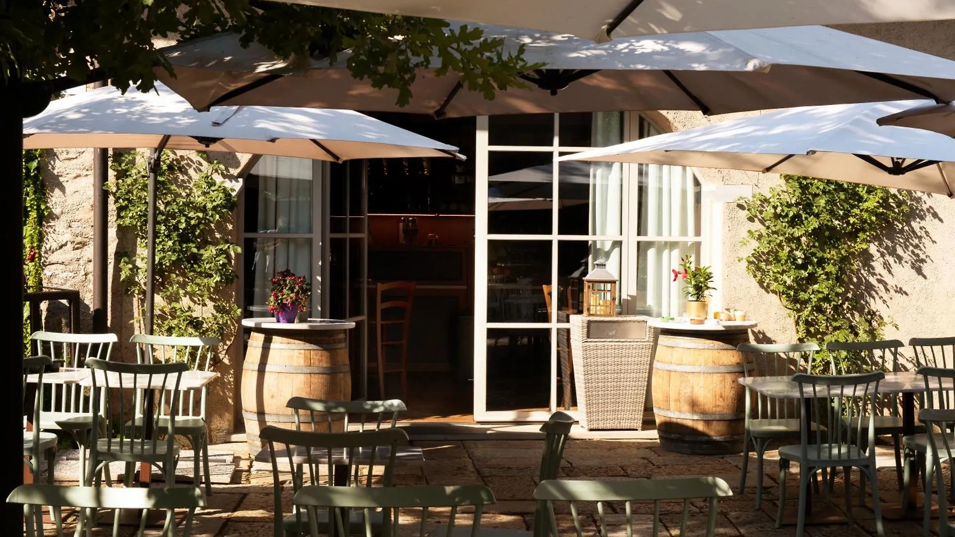 Inn Locanda Ca Dei Santi Induno Olona