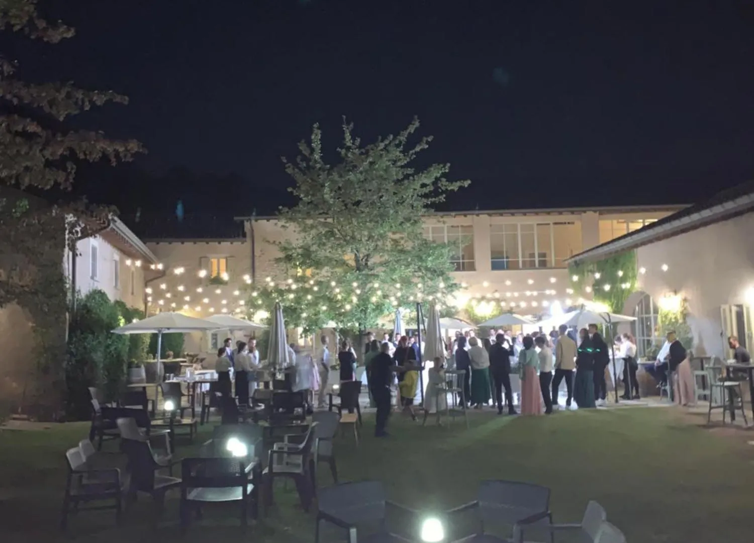 Locanda Ca Dei Santi Induno Olona 0*,  İtalya
